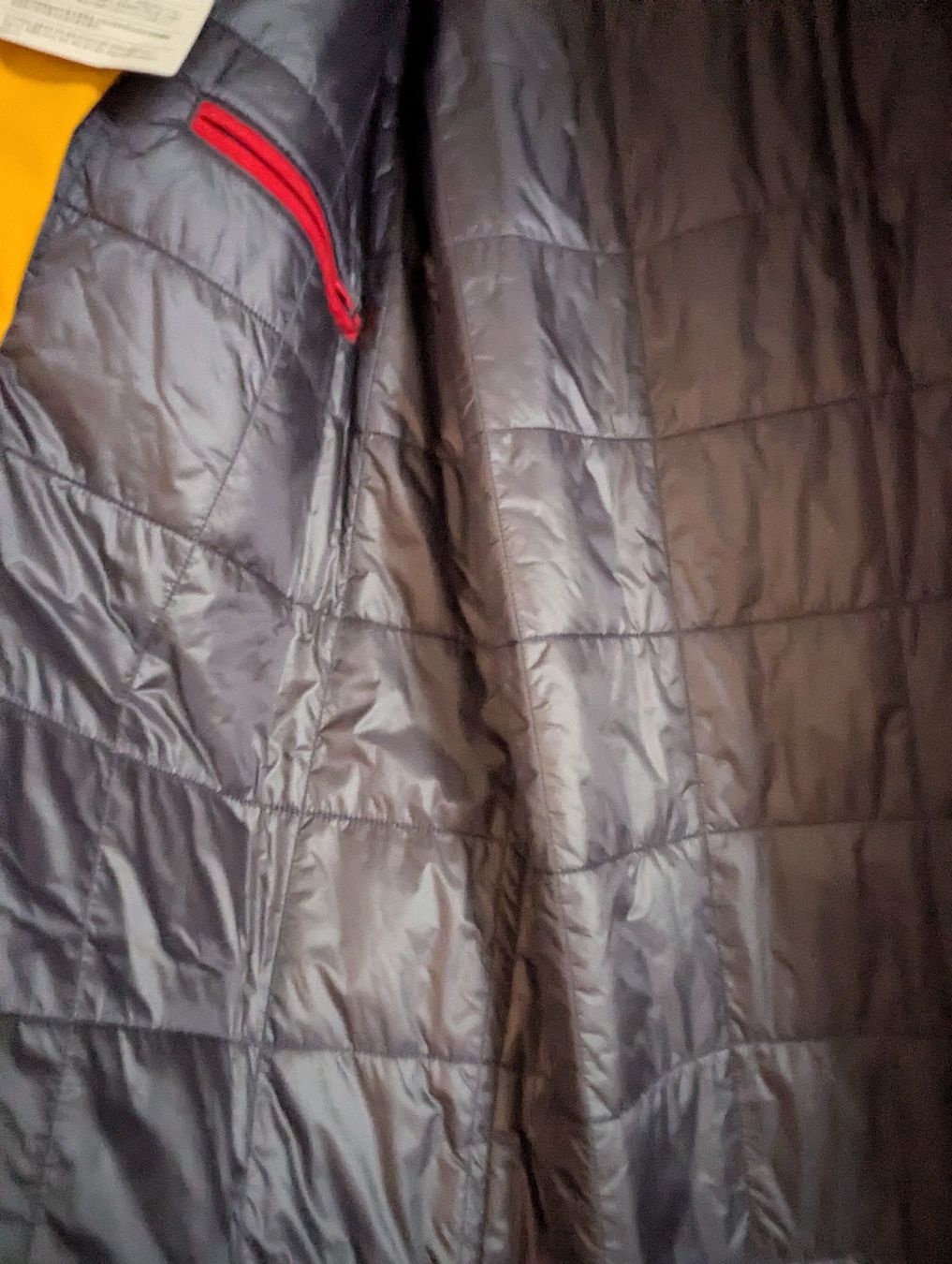 Fay Cappotti: New Raincoat by Fay, size M – Nuovo e nell'imballaggio originale da Bern venduto da tym_k7bc 3