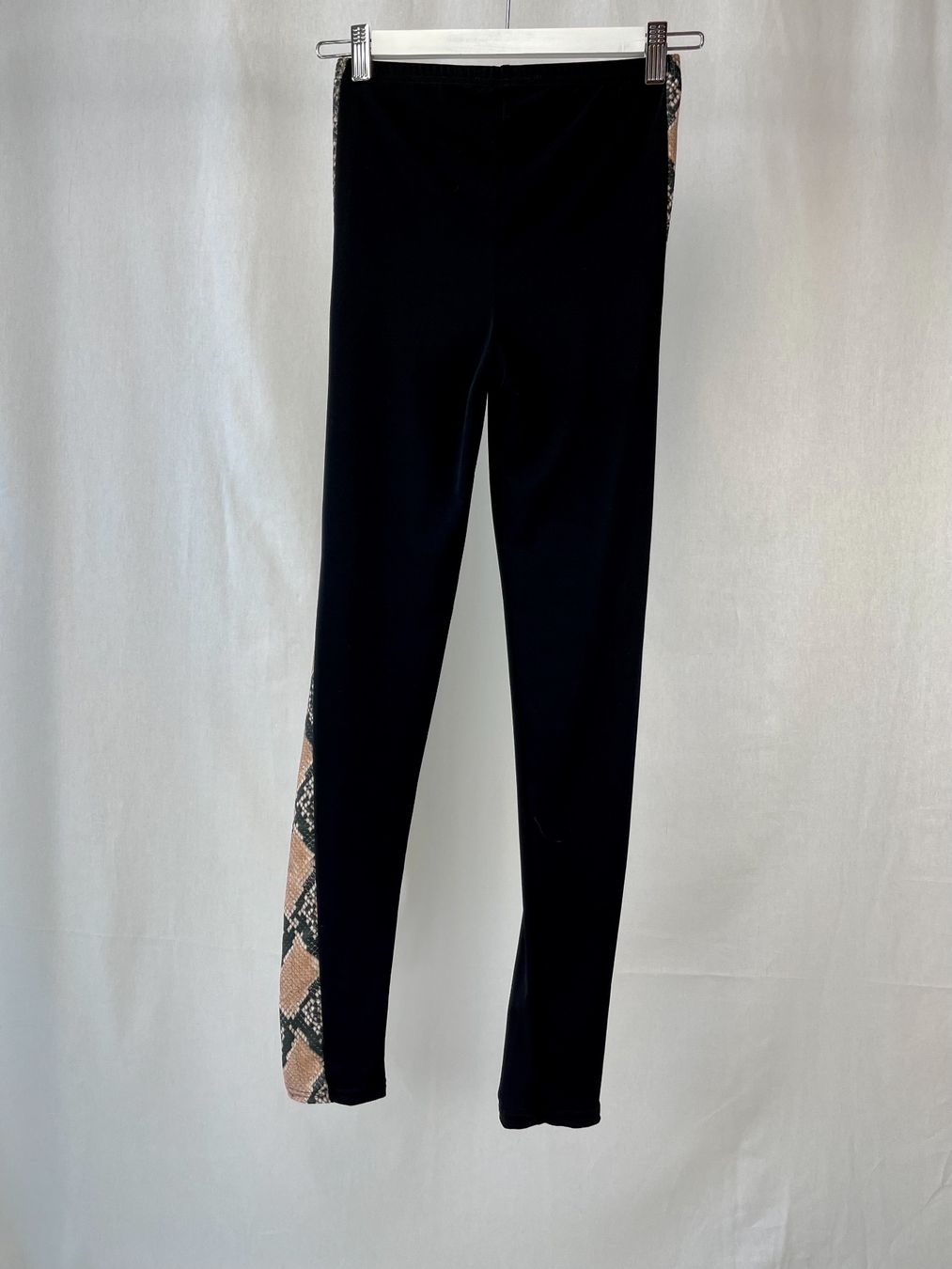 Leggings: Hose - Leggings – Nuovo (secondo la descrizione) da Romanshorn venduto da MAFLOMAS 1