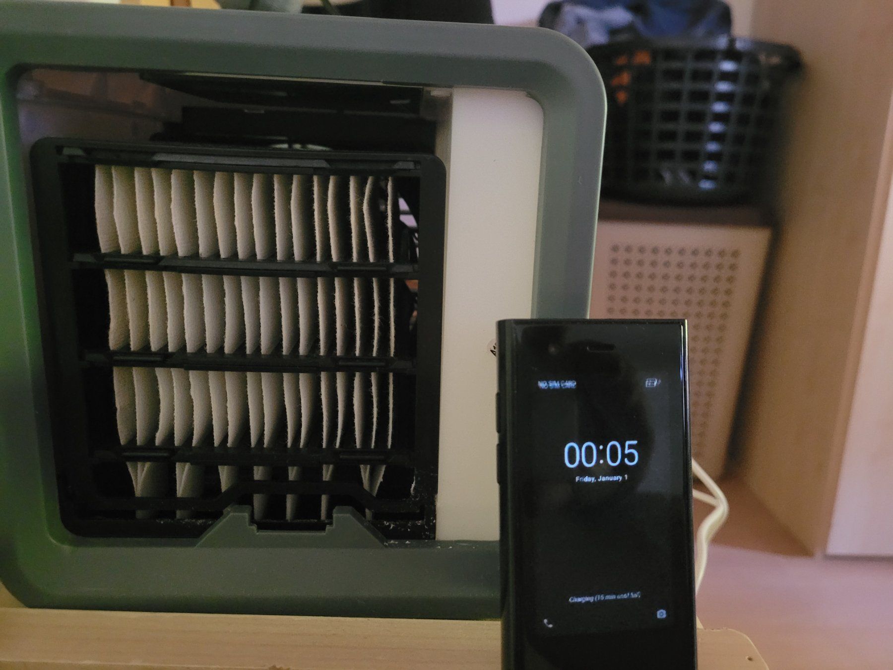 Telefoni cellulari / Smartphones: SOYES S24 Pro Max Digital mobile phone 2G+16G – Nuovo (secondo la descrizione) da Grône venduto da Gronibar