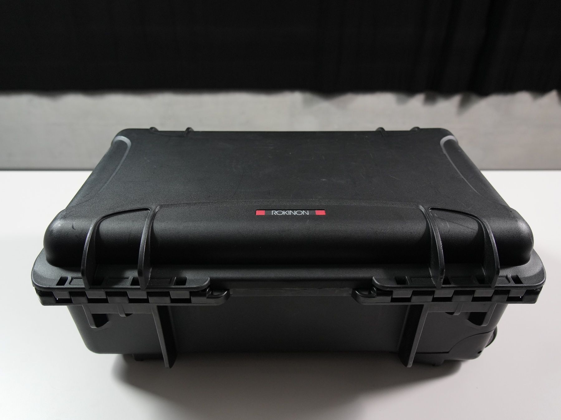 Obiettivi: Rokinon Cine Linsen-Set – Usato da Wallisellen venduto da romanskydiver 4