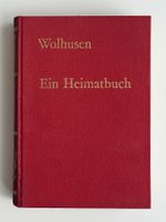 Wolhusen – Ein Heimatbuch: Jubiläumsausgabe 1958