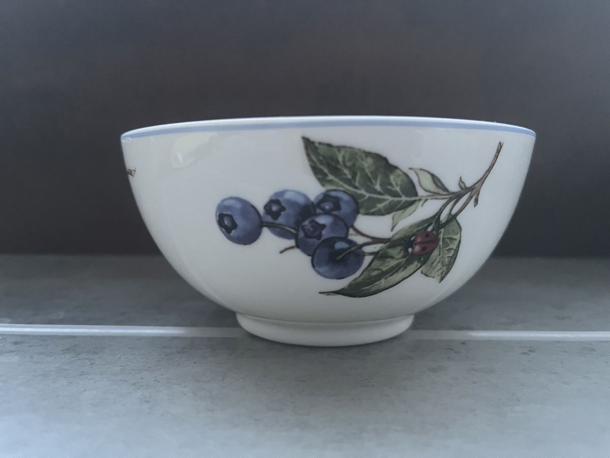 Villeroy & Boch Théières: Théière Villeroy & Boch – Neuf (Voir description) à St. Prex par Nikolletta 4