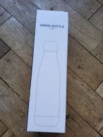 Neue Swing Bottle 500ml - Ideal für den Winter!