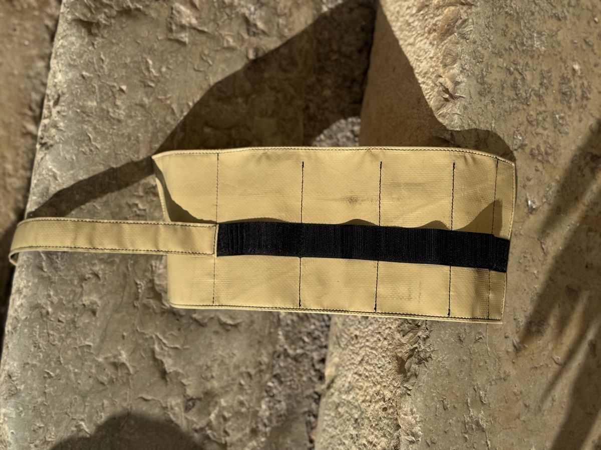 Freitag Astucci : Freitag f154 Granger – Nuovo (secondo la descrizione) da Arsiè venduto da Marydema76 4