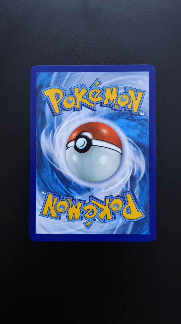 Pokémon Sammelbilder & Trading cards: Pokémon Mint Condition Golett #122 – Neu und originalverpackt aus Obfelden von vivialexandra 1