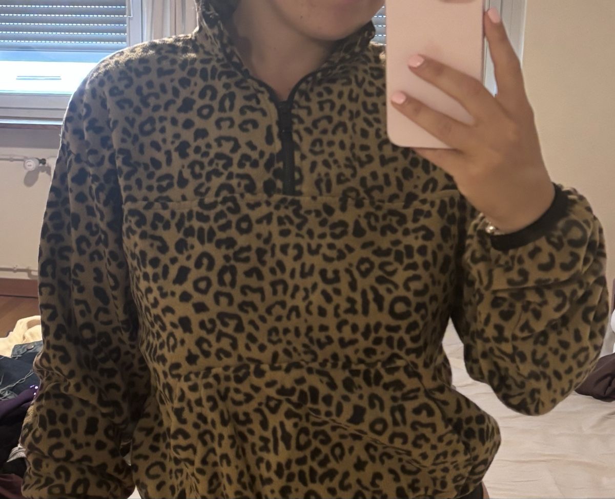 Maglioni & Felpe: Cool pullover  – Nuovo (secondo la descrizione) da Zürich venduto da mat_58mf 2