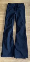 Pantalon ski Fendi taille 38 femme "ROMA"