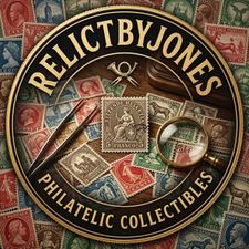 Profile image of RelictByJones