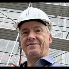 Profile image of Laurent6
