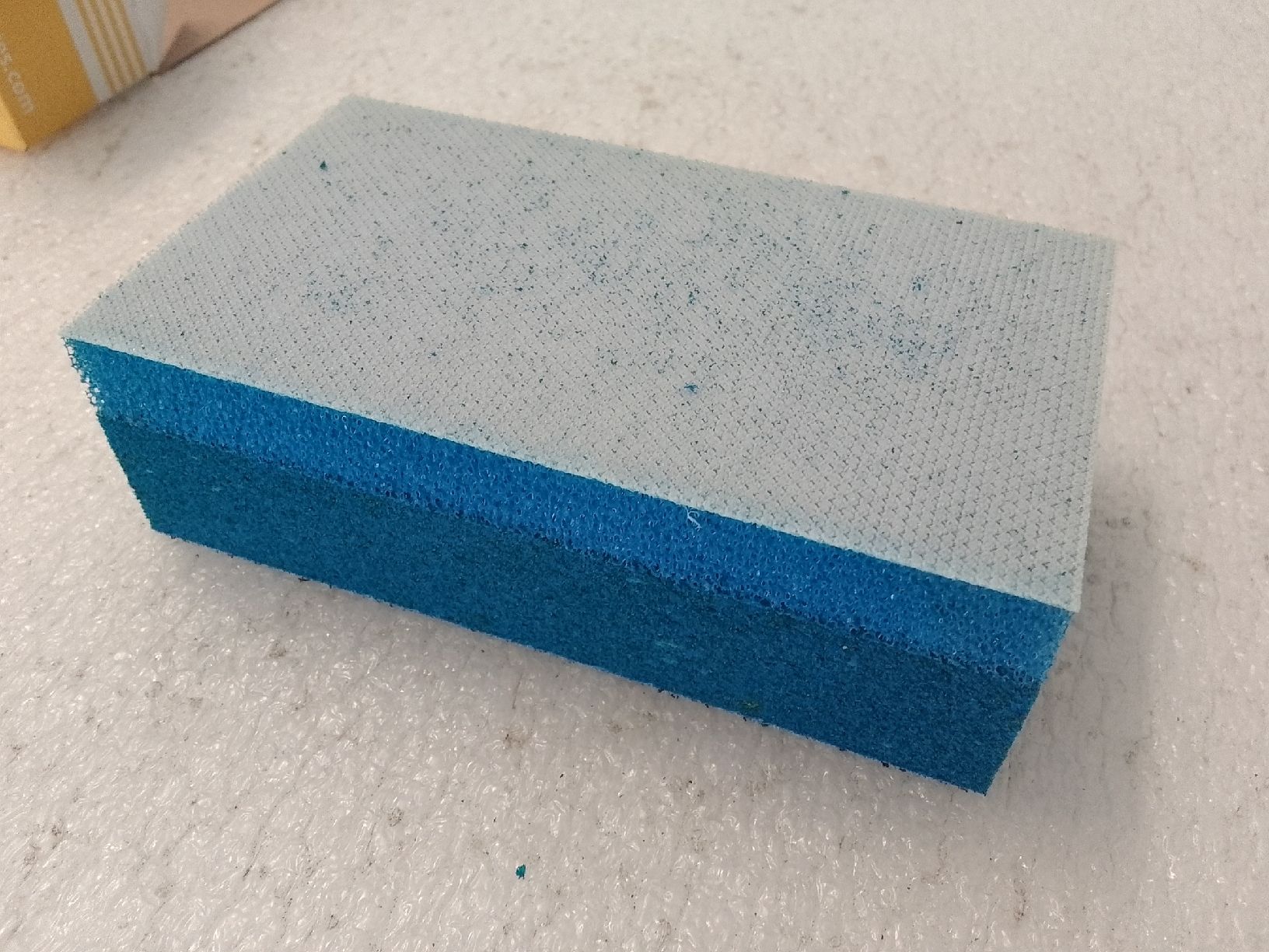 Alle Werkzeuge: Handblock siafast 70x125x38mm neu – Neu und originalverpackt aus Trubschachen von Caddy8 3