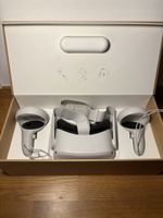 Oculus Quest 2