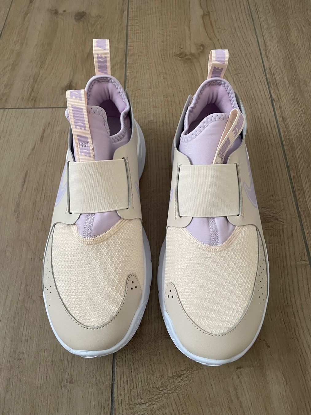Nike Schuhe für Mädchen: Nike Flex Runner Gr. 39 NEU – Neu (gemäss Beschreibung) aus Waltenschwil von hansnine 1
