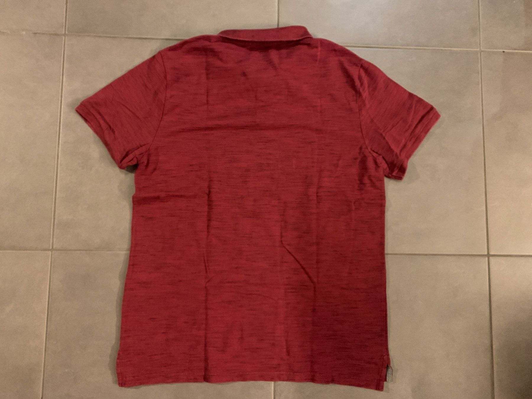 Polo-Shirts: Old Navy Polo Shirt - Grösse L/G – Gebraucht aus Worben von Modellfan 2