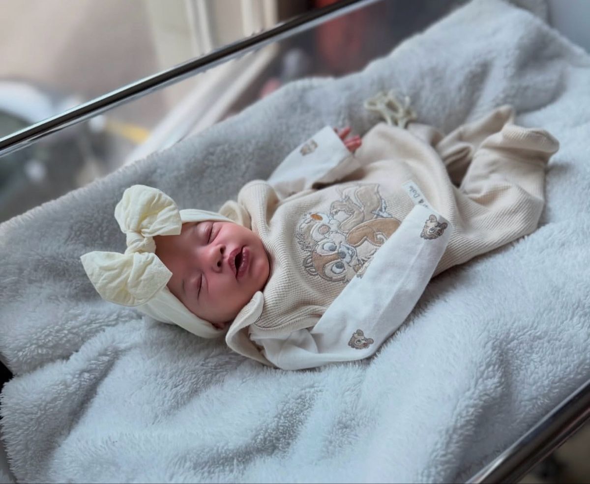 Reborn Puppen: Reborn  – Neu (gemäss Beschreibung) aus Unterentfelden von van_m8g7 6