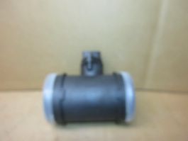Luftmassenmesser  Alfa Romeo   GTV 3.0  156 2.5  166 2.5 3.0