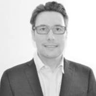 Profile image of fabricebraun