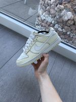 Nike Dunk 
