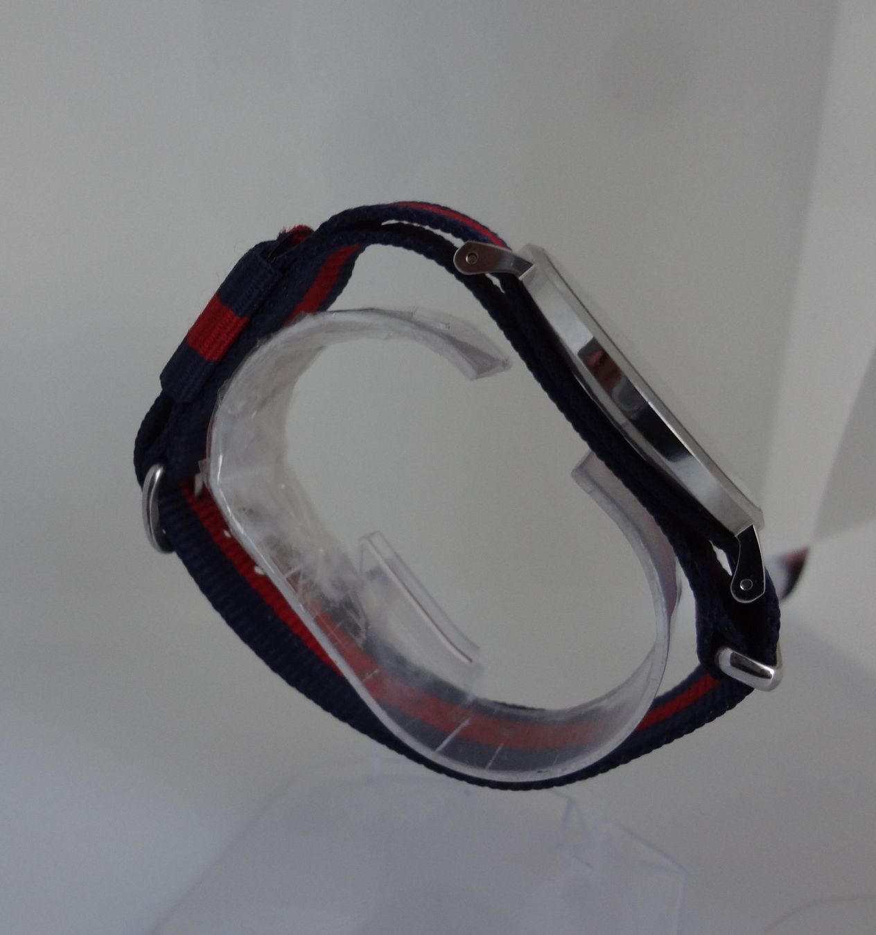 Daniel Wellington Orologi: daniel Wellington – Usato da Thun venduto da Fra130 3