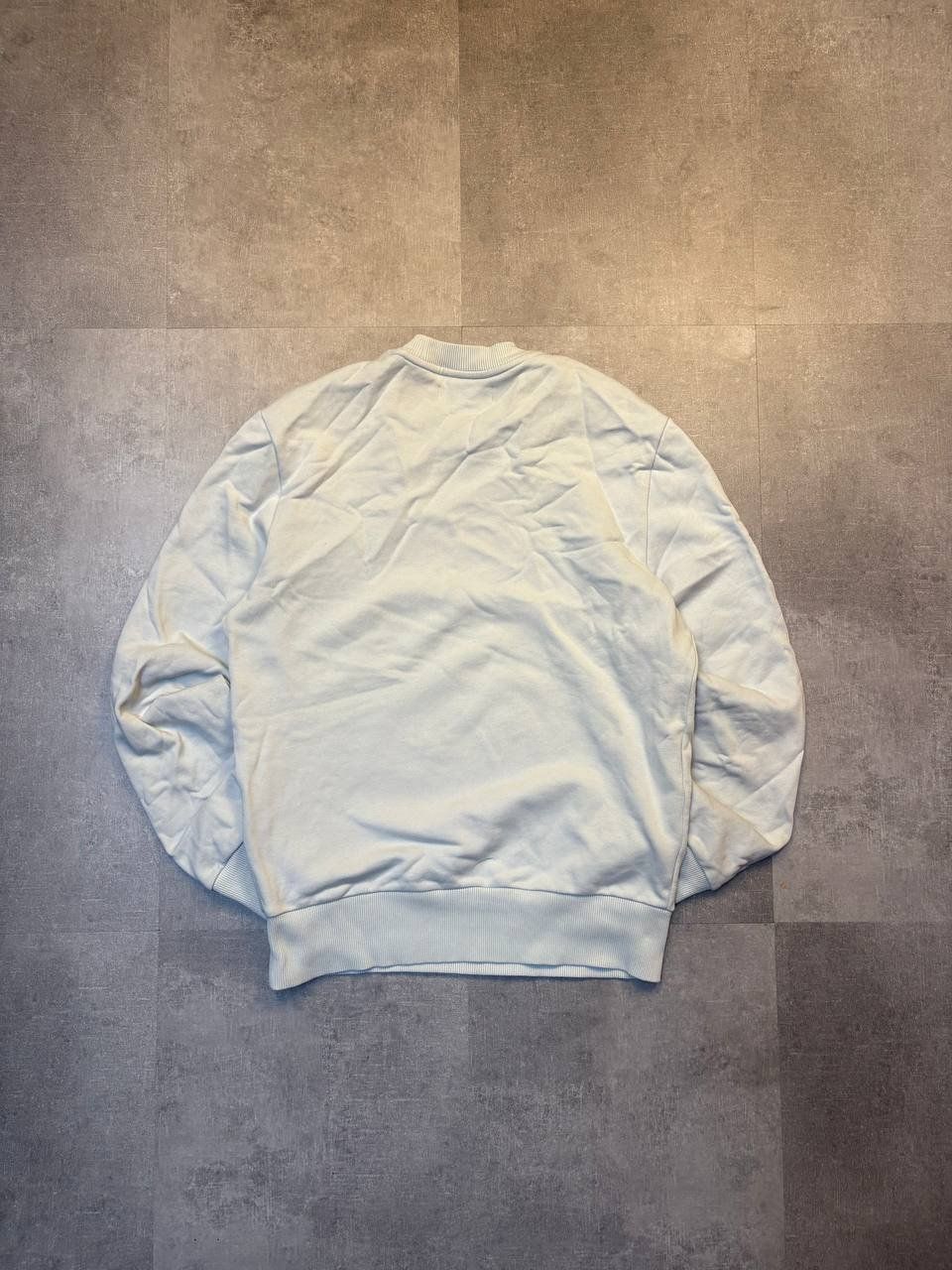 Fred Perry Maglioni & Felpe: Fred Perry Sweater – Grösse S – Nuovo (secondo la descrizione) da Werdenberg venduto da hase.vintage 3