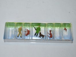 Faller Figuren 151024 (MMT005)