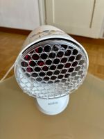 Infrarotlampe Sanitas