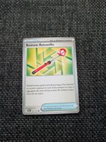 ROTO-STICK, PRISMATIC EVOLUTIONS, PRE127, 2025, COM, ITA, NM