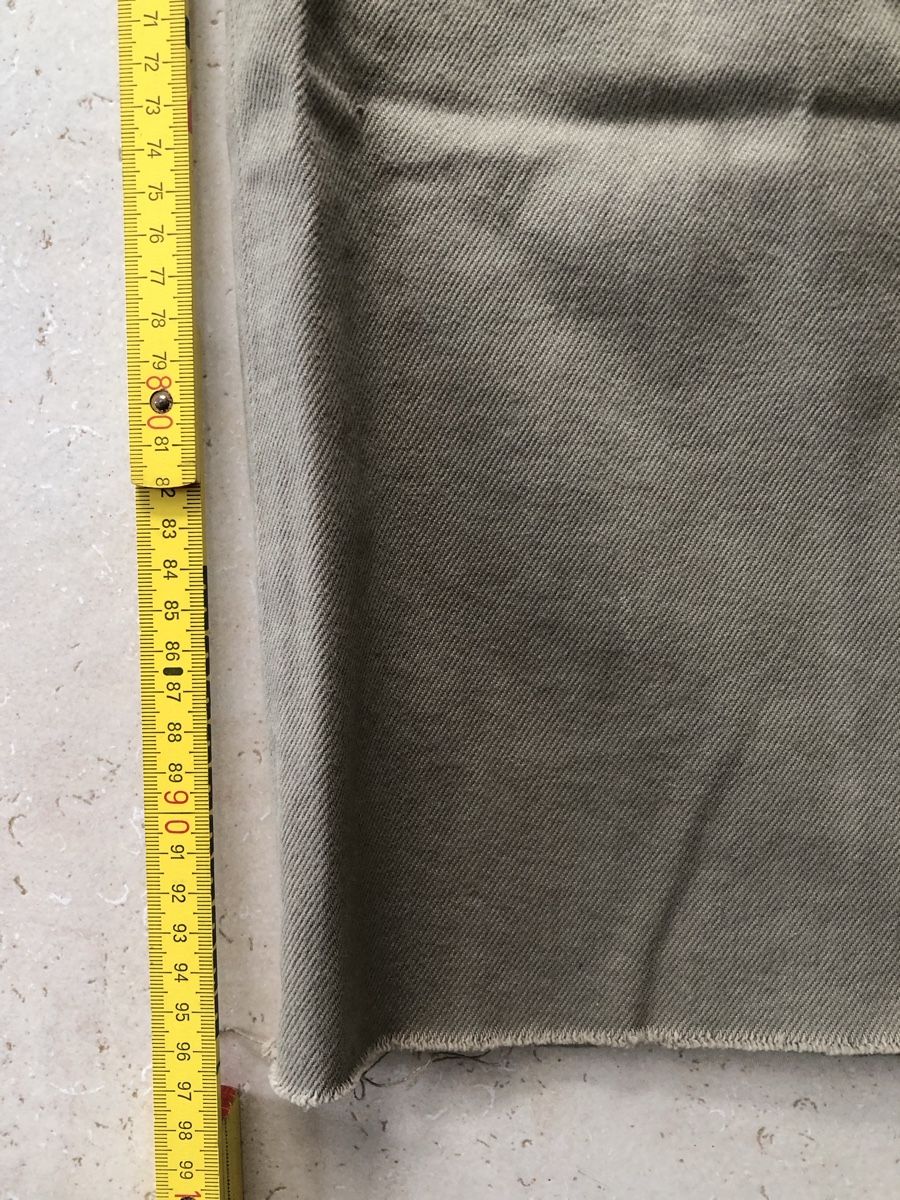 Jeans: Helle DRDENIM Stoffhose Gr. 29 – Usato da Münchenbuchsee venduto da ryros 3
