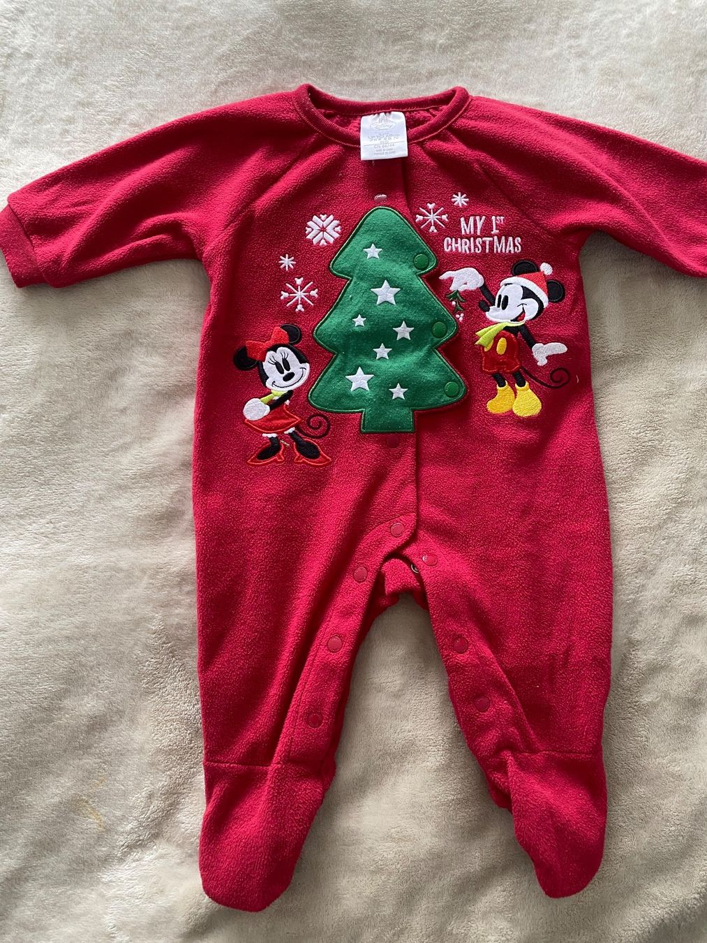 Pigiama & Simili: Baby Pyjamas Grösse 68 – Usato da Zürich venduto da MaSte 1