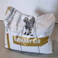 Katzenfutter