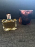 Bronze Goddess 5ml