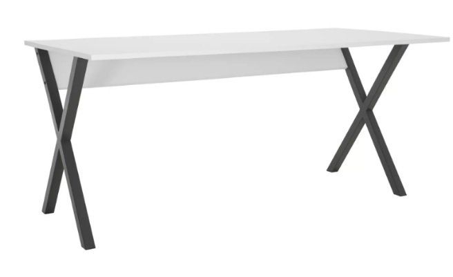 Bureaux: MI Schreibtisch 516 5V – Neuf avec emballage d'origine à Willisau par Makramirka 1