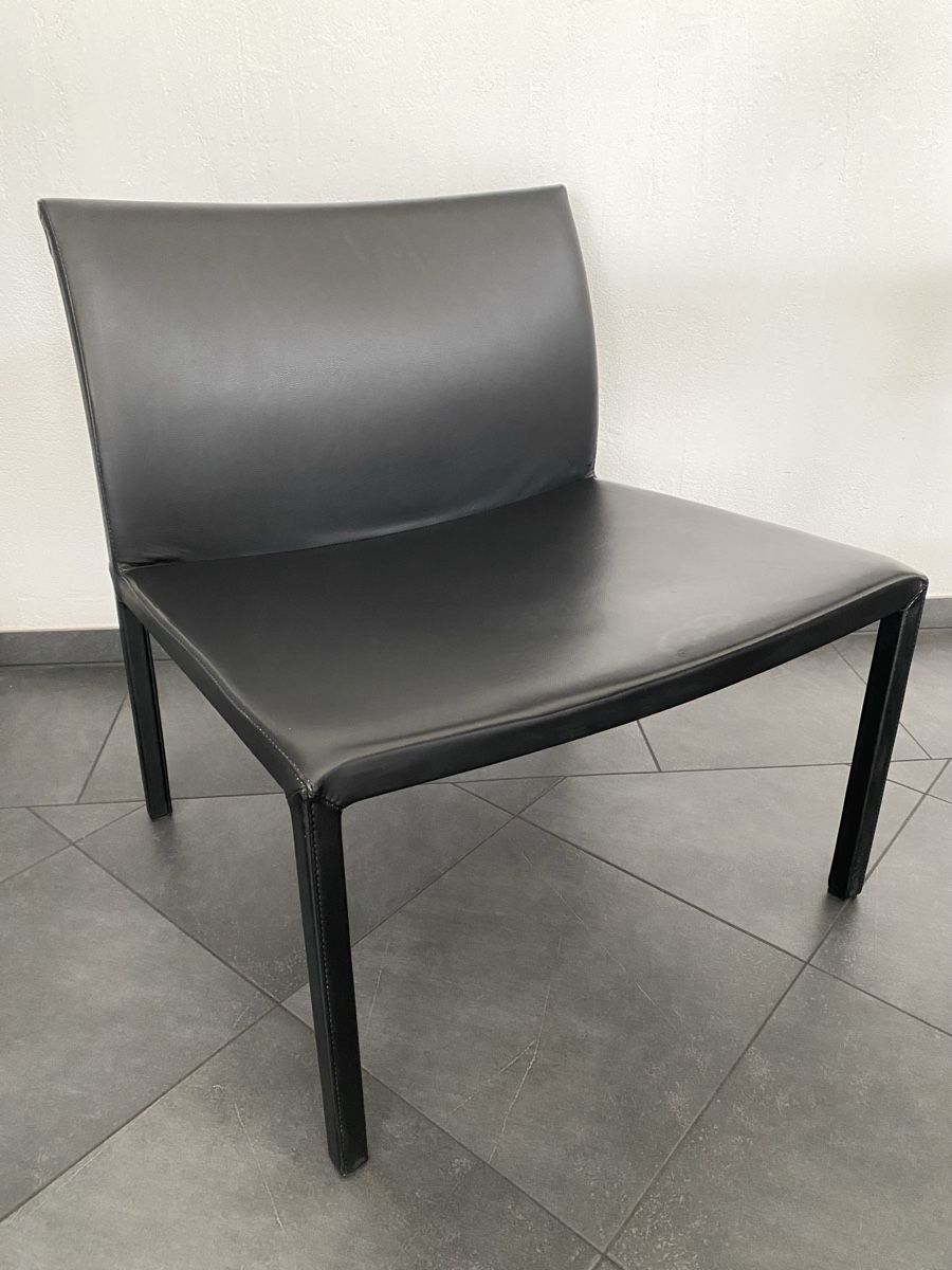 Liegen & Liegestühle: Design Sessel Chair Lounger – Gebraucht aus Olten von sportwelt 2