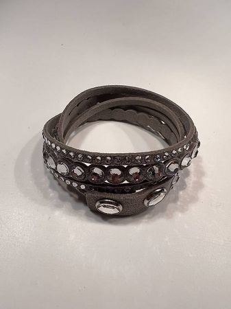 Braccialetto SWAROVSKI 