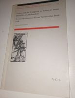 Vadian-Studien13:;Vadian & Ereignisse in Italien. ©'1985 VGS