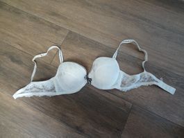 Soutien-gorge Intimissimi taille 80B