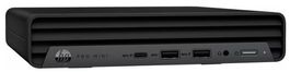 HP Pro 400 Mini G9 für 1.- Fr!!