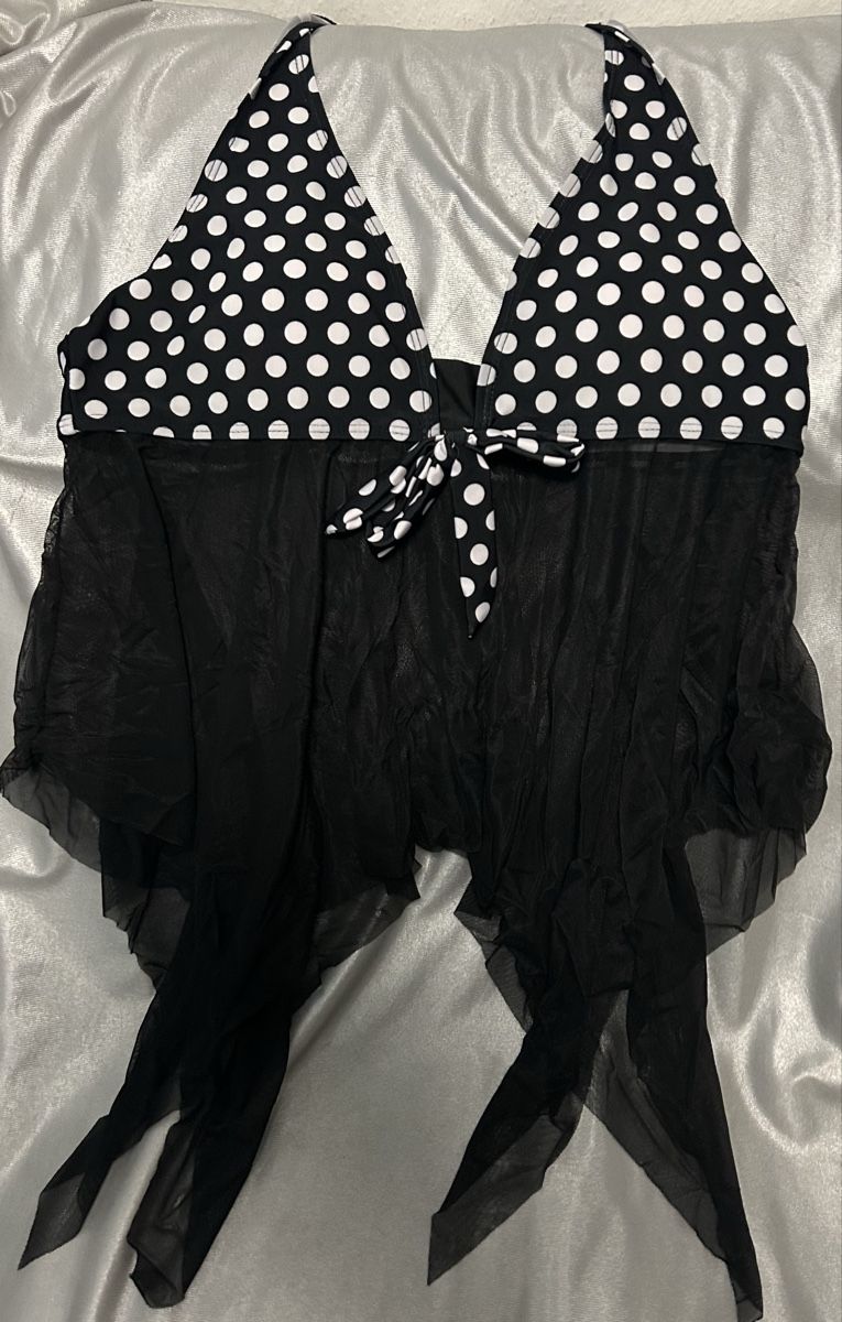 Costumi da bagno & Bikini: *** Badeanzug 2-teilig Gr. XL NEU*** – Nuovo (secondo la descrizione) da Winterthur venduto da stella67 1
