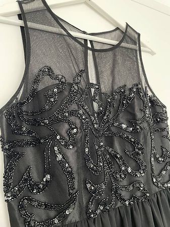 Festkleid / Abendkleid 