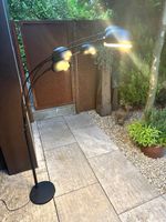 fiVe FiNgeRs  SteHLamPe