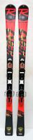 Rossignol HERO ELITE Limited Ti   161 cm
