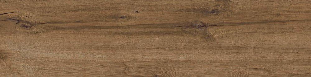 Rivestimenti per pavimenti: Gartenplatten Feinsteinzeug WOOD 4 Farben 120x40x2cm – Nuovo e nell'imballaggio originale da Ibach venduto da floorandmore_schwyz 4