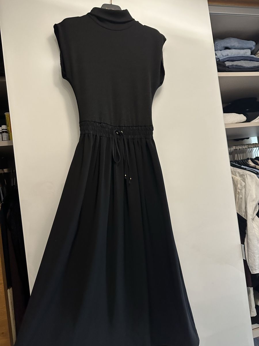 Zara Robes: Zara Kleid – Neuf (Voir description) à Basel par BSLina