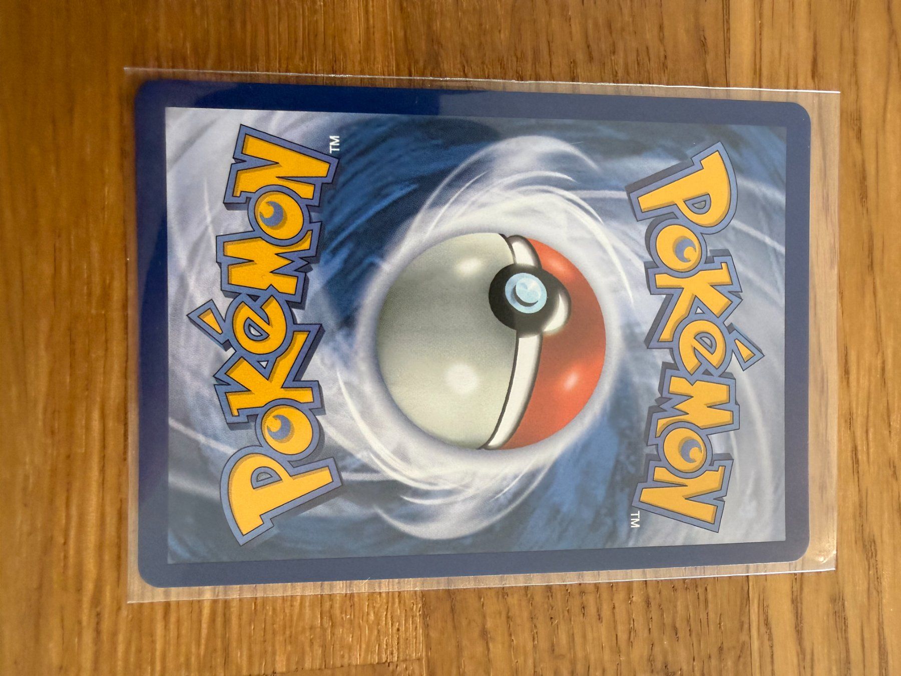 Pokémon Carte collezionabili: Mega Kangaskhan EX 104/132 – Usato da Amriswil venduto da sim_nlb6 1