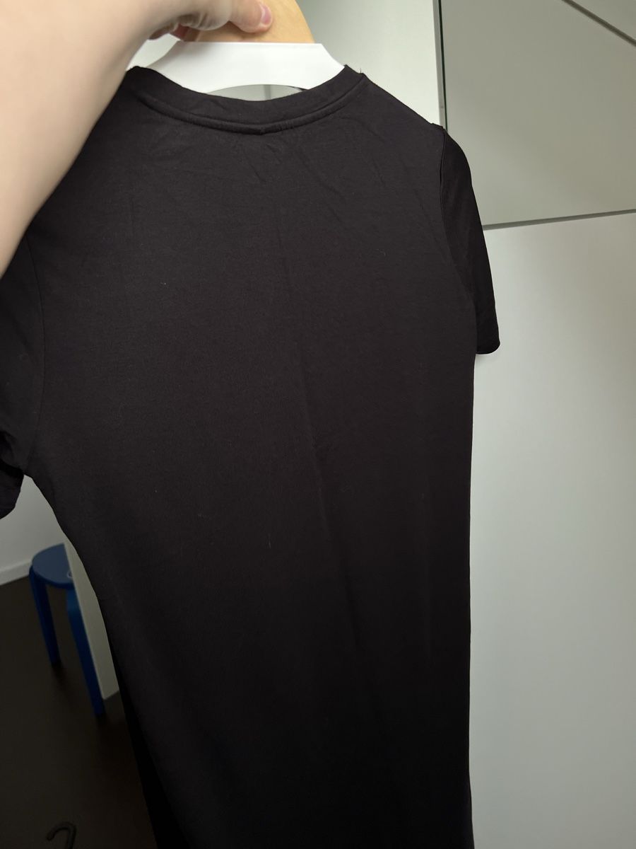 Vestiti: Robe t-shirt ASOS s – Usato da Forel (Lavaux) venduto da julie13 2