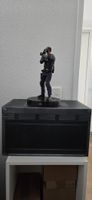 Resident Evil 2 Collector Edition PS4 