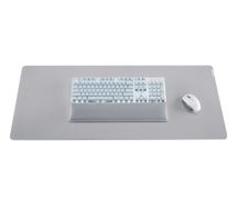 Tapis de souris