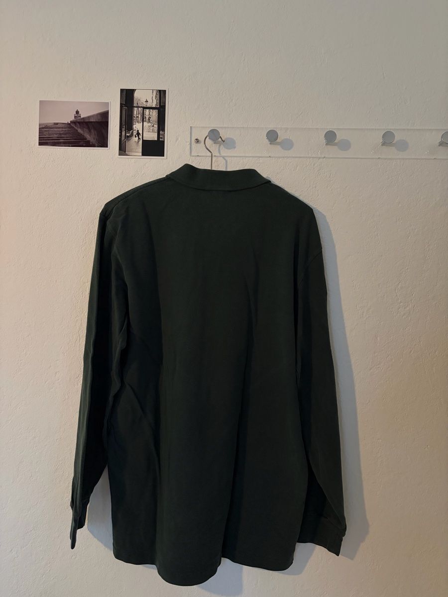Magliette Polo: Fizzen Rework Polo – Usato da Bern venduto da mae_jn57 1
