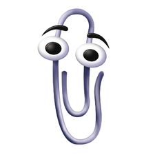 Profile image of Dave_26