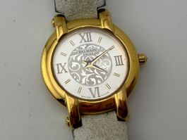 Belle BALMAIN pour femme