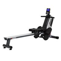 Rameur HAMMER Pro Force  Très bon état